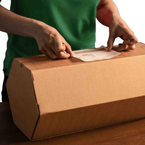 Rollor-Packaging-Sustainable-Office-UPS-PickUp-01