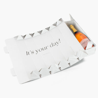 plastic-free-packaging plastic-free-packaging