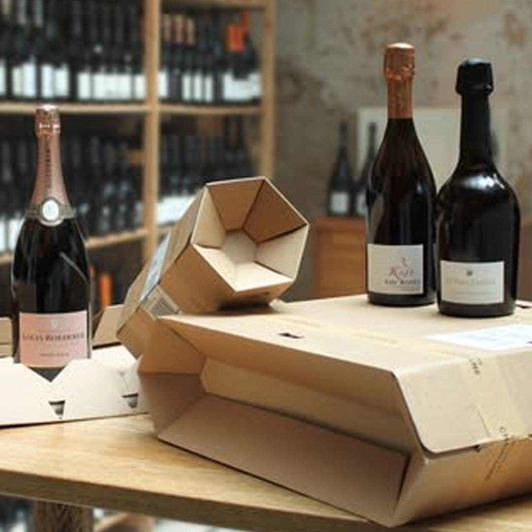 ChampagnesVersitale