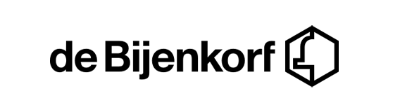 DeBijenkorf