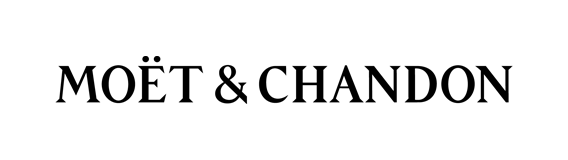 MoetChandon