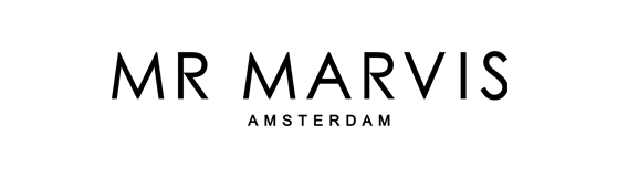 MrMarvis