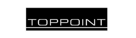 Toppoint