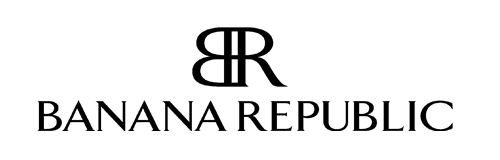 BananaRepublic_logo