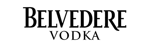 BelvedereVodka_logo
