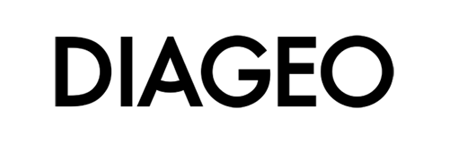 Diageo_logo Diageo