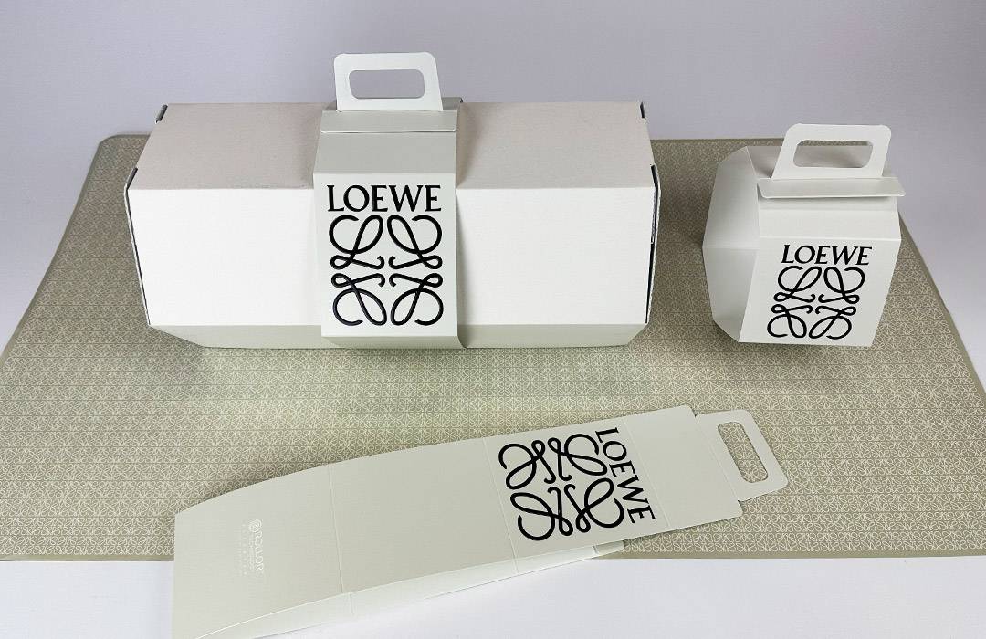 LoeweBox_customerCase_1080x700