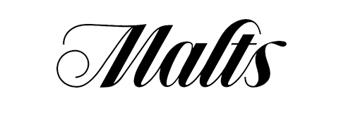 Malts_logo Malts