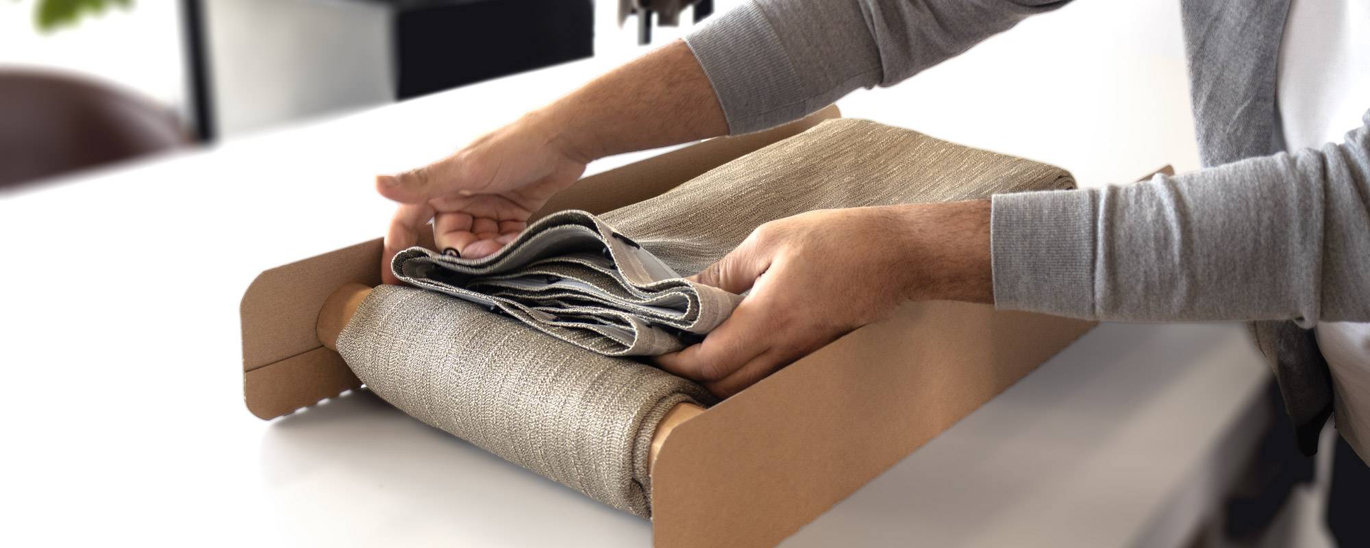 Rollor-Inlay-Curtains-Banner-2000x800