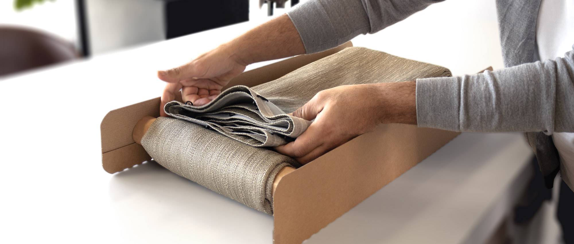 Rollor-Inlay-Curtains-Banner-2000x850