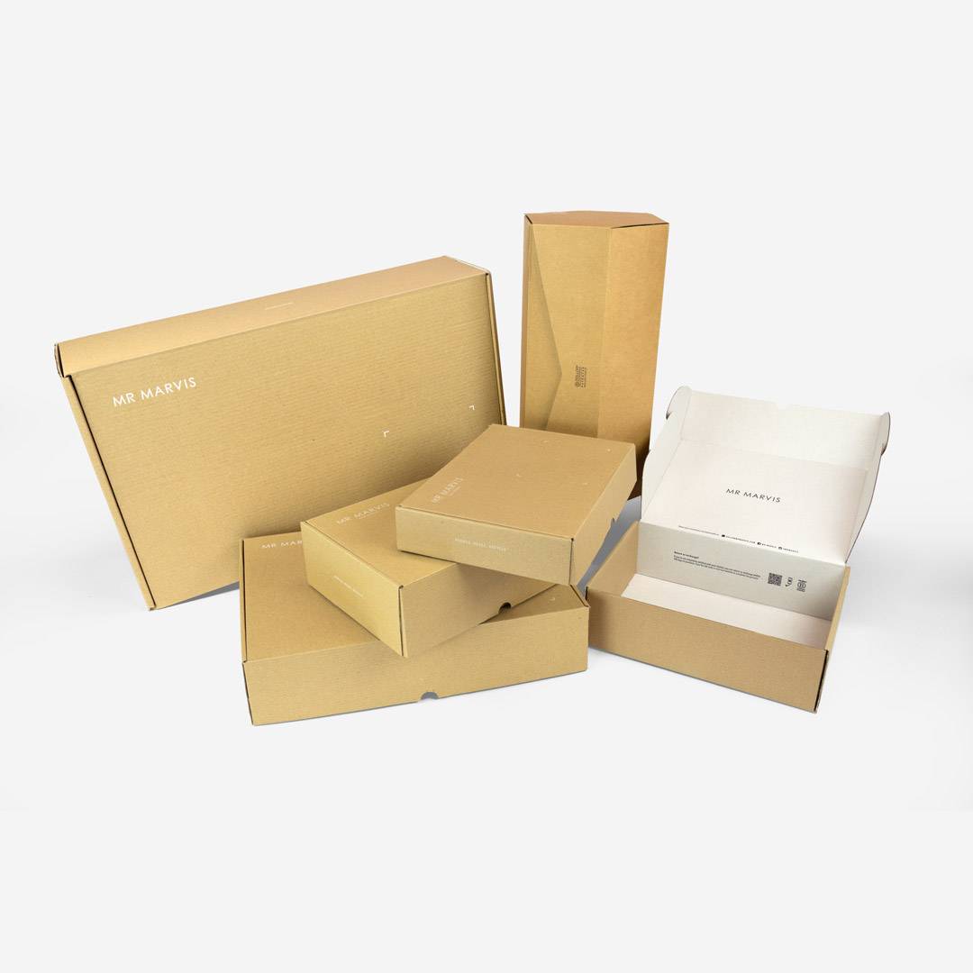 Rollor-Other-Boxes-1080x1080