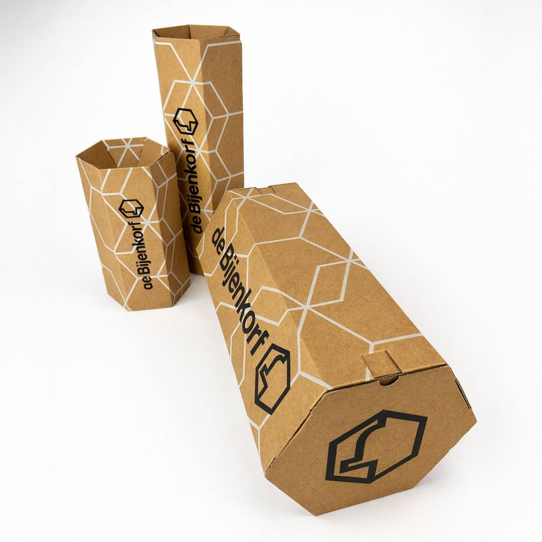 RollorPremium_Bijenkorf