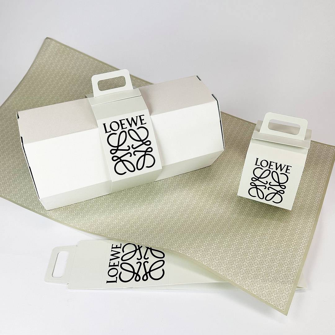 RollorPremium_Loewe