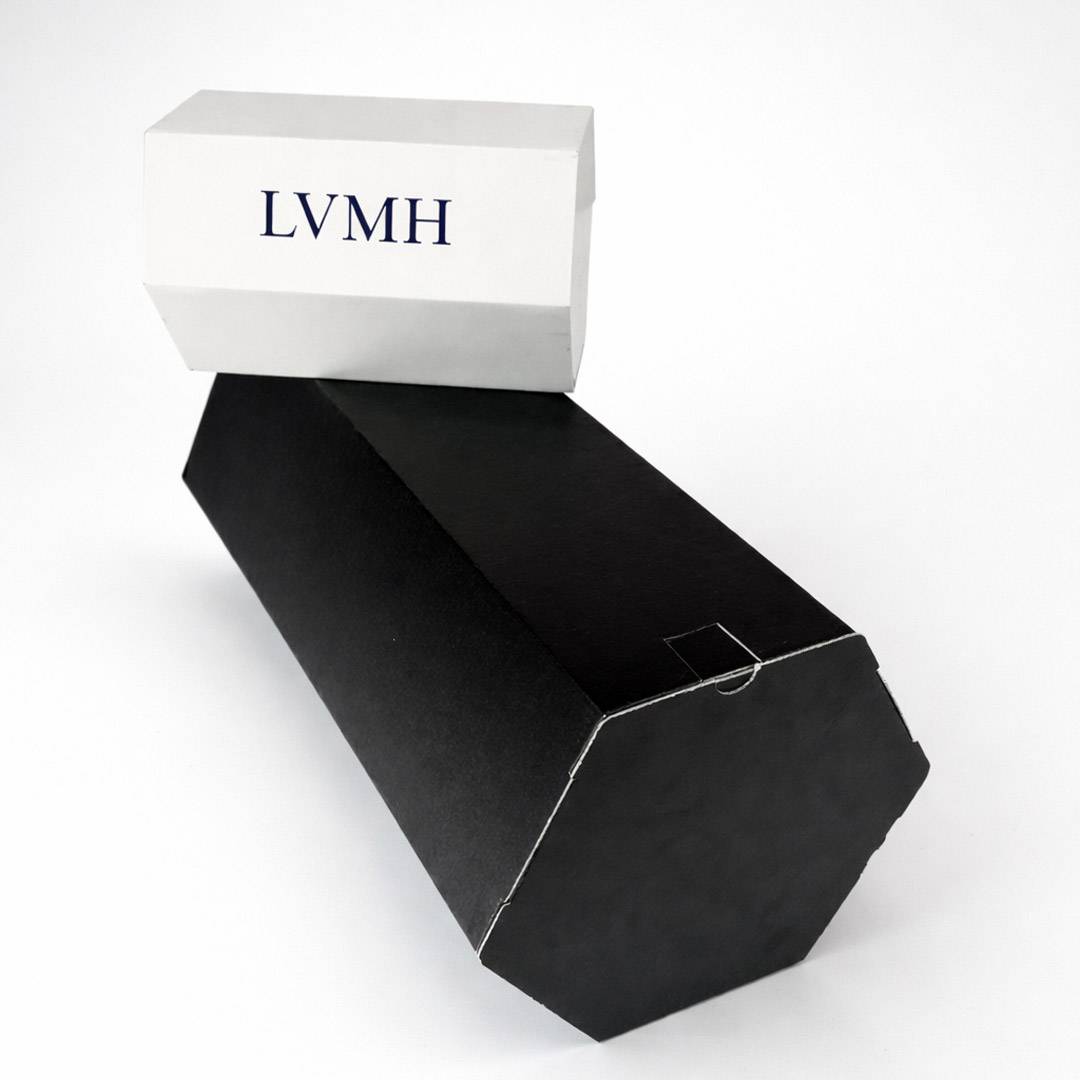 RollorPremium_Lvmh