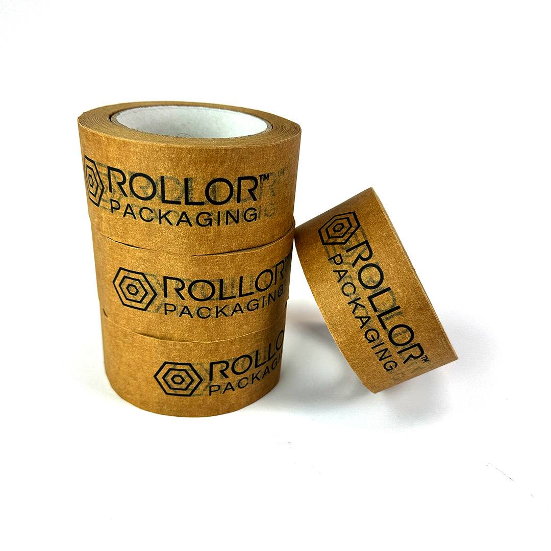 Rollor_CostumTape