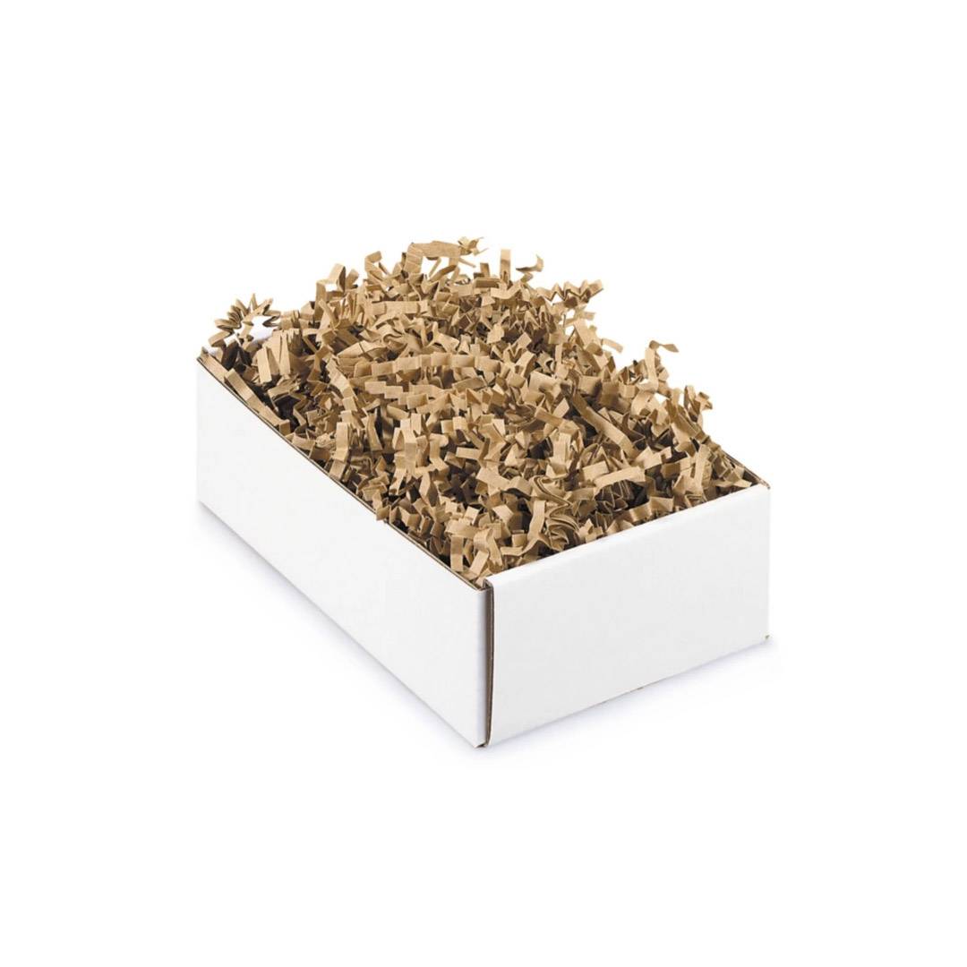 Rollor_Opvulmateriaal