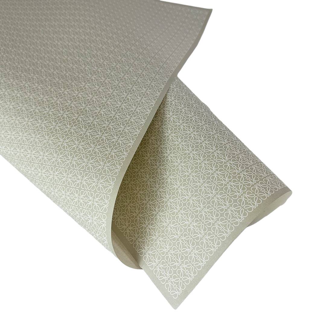 Rollor_Pakpapier