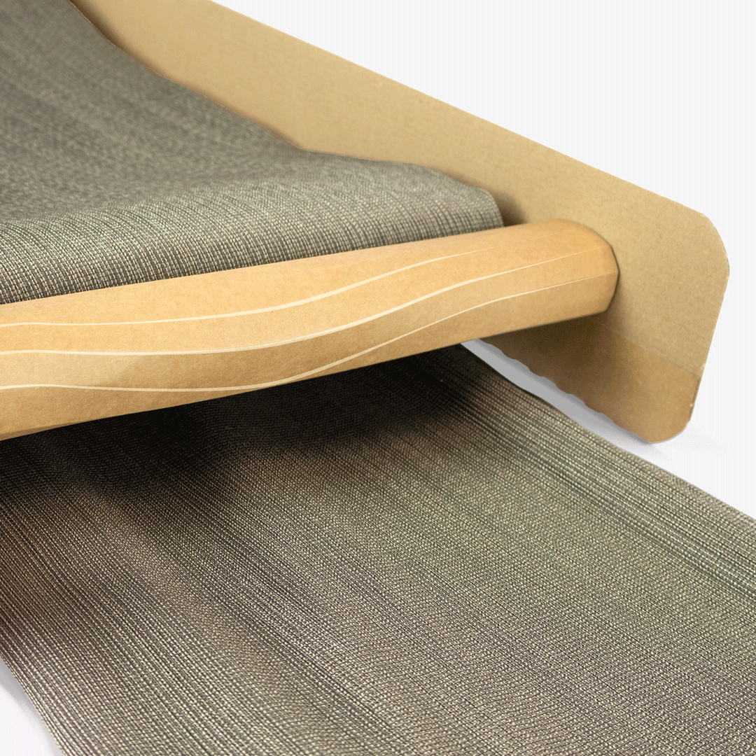 Rollor-Inlay-Waves-1080x1080