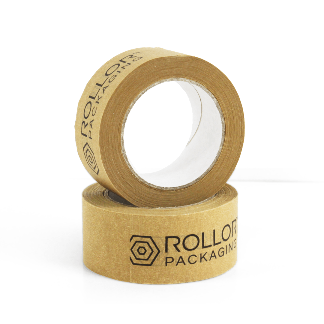 Rollor-Tape