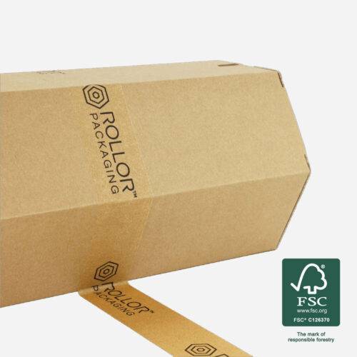 PremiumBox_FSC_Certified_C123670_RollorPackaging